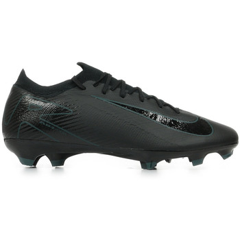 Nike Fussballschuhe Mercurial Zoom Vapor 16 Pro Fg