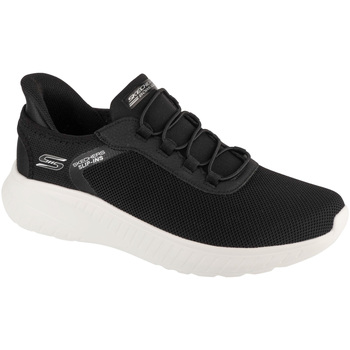 Skechers  Sneaker Slip-Ins: Bobs Squad Chaos - Tough Walk,slip-ins