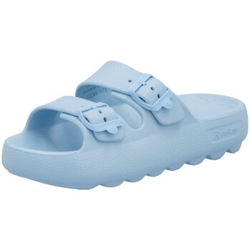 Rieker Badeschuhe Badeschuhe P2450-10