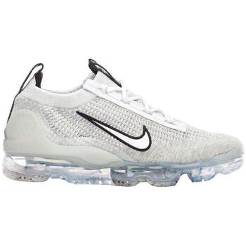 Nike  Sneaker Air Vapormax 2021 Fk