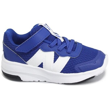 New Balance  Kinderschuhe NEW-CCC-IT578-RB