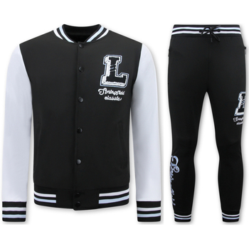 Top Star Jogginganzüge Trainingsanzug Jogginganzug