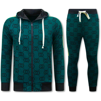 Top Star  Jogginganzüge Heimanzug Jogginganzug Erwachsene