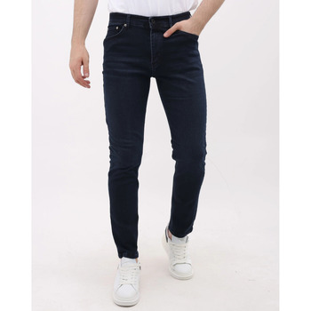 Mario Morato  Slim Fit Jeans Jeans – Regular – Jeans Stretch –