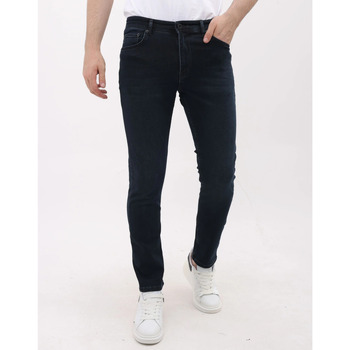 Mario Morato  Slim Fit Jeans Jeans Erwachsene – Jeans Regular