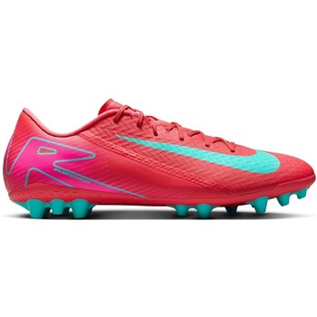 Nike Fussballschuhe Zoom Vapor 16
