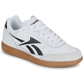 Reebok Classic Sneaker REEBOK FINALE