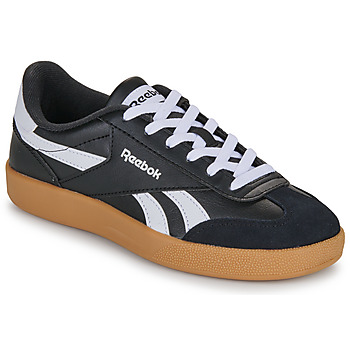 Reebok Classic Sneaker REEBOK SMASH EDGE S