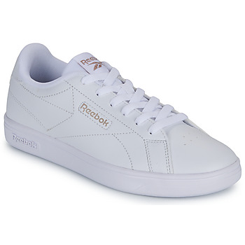 Reebok Classic Sneaker REEBOK COURT CLEAN