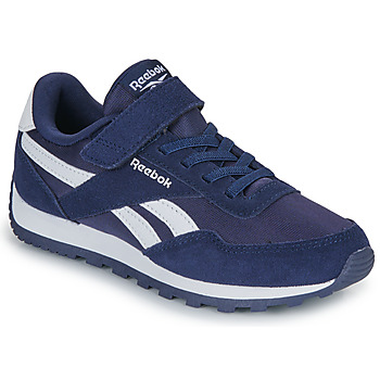 Reebok Classic Kinderschuhe REEBOK GLIDE LOW ELASTIC TOP STRAP