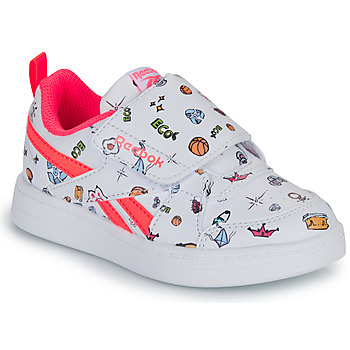 Reebok Classic Kinderschuhe REEBOK ROYAL PRIME SNUG