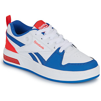 Reebok Classic Kinderschuhe REEBOK ROYAL PRIME STEP N' FLASH