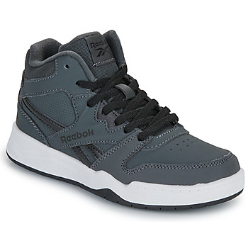 Reebok Classic Kinderschuhe REEBOK BB 4500 COURT