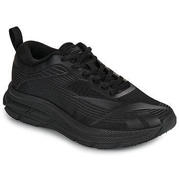 Reebok Sport  Laufschuhe REEBOK ROAD STRIDER
