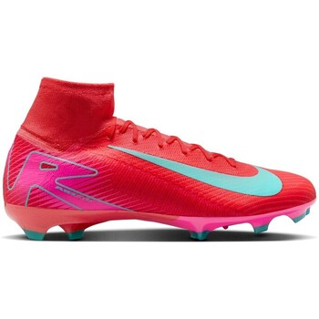 Nike  Fussballschuhe Superfly 10 Pro