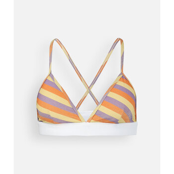 Oxbow Bikini Ober- und Unterteile Haut de bikini FORTALEZA