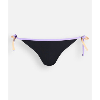 Oxbow Bikini Ober- und Unterteile Bas de bikini MINO