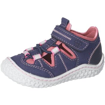 Pepino By Ricosta  Babyschuhe Maedchen Barfußschuhe 50 1700102/182