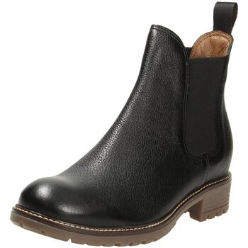 Sabalin Stiefel Stiefel 54-4657