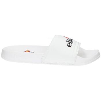 Ellesse  Flache Sandalen SGVF0834 FILIPPO SLIDE