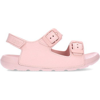 IGOR  Badeschuhe s10313g maquillaje