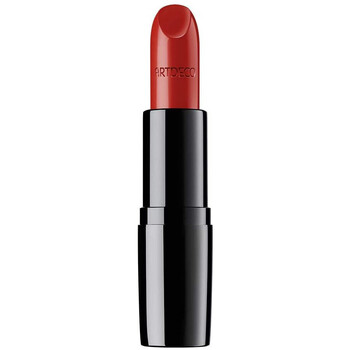 Artdeco  Lippenstift Perfect Color Lippenstift - 803 Truly Love