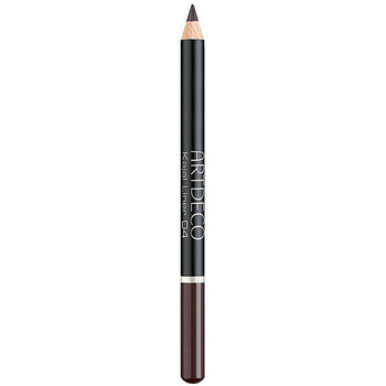 Artdeco Kajalstift Kajal Liner Bleistift - 04 Forest Brown