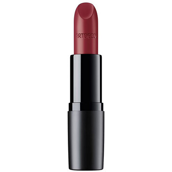 Artdeco Lippenstift Matte Lippenstift - 130 Valentines Darling
