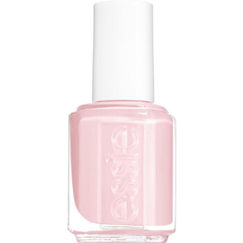 Essie  Nagellack Nagellack 13,5 ml - 13 Mademoiselle