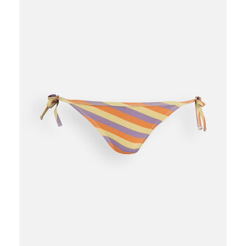 Oxbow Bikini Ober- und Unterteile Bas de bikini MINA