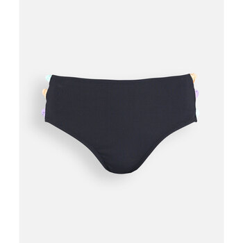 Oxbow  Bikini Ober- und Unterteile Bas de bikini VICTORIA