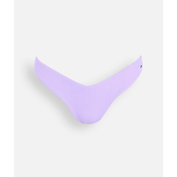 Oxbow Bikini Ober- und Unterteile Bas de bikini RECIFE