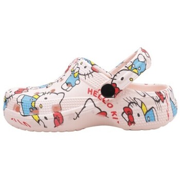 Cerda  Clogs Kinder HELLO KITTY