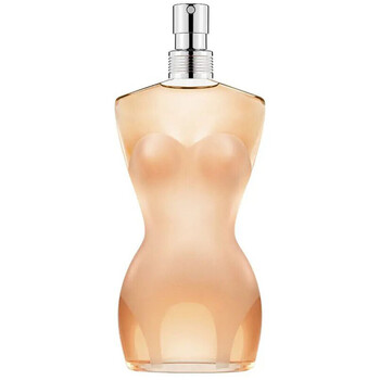 Jean Paul Gaultier Eau de toilette Klassisches Eau de Toilette 100 ml
