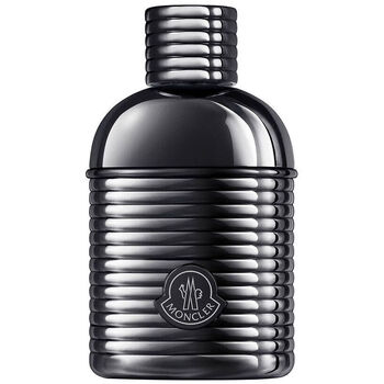 Moncler  Eau de parfum Sunrise Pour Homme Edp Vapo