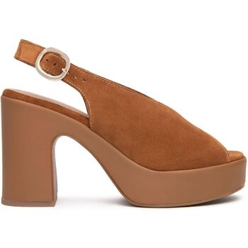 NeroGiardini  Pumps Pumps