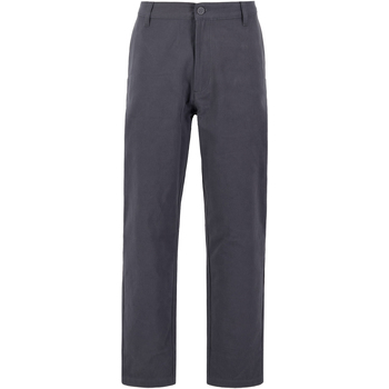 Alpha Industries  Cargohose Alpha Chino Pant Relaxed - vintage grey