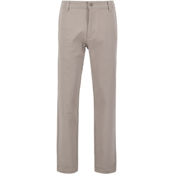 Alpha Industries  Cargohose Alpha Chino Pant - vintage sand