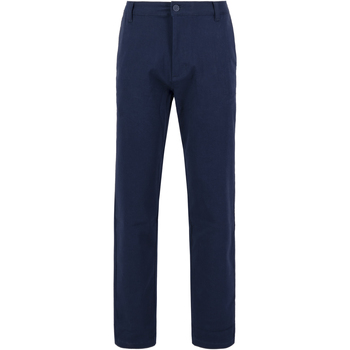 Alpha Industries Cargohose Alpha Chino Pant - ultra navy