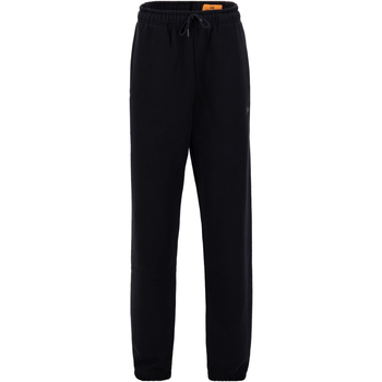 Alpha Industries  Hosen Alpha Essentials RL Jogger - black