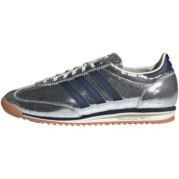 adidas  Sneaker Adidas SL 72 OG    JH8654