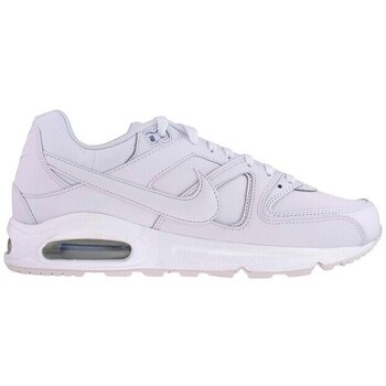 Nike  Halbschuhe Air Max Command