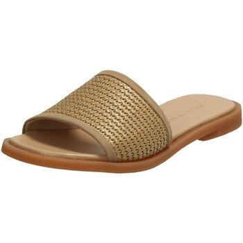 Apple Of Eden  Clogs Pantoletten SS25 ARIANA