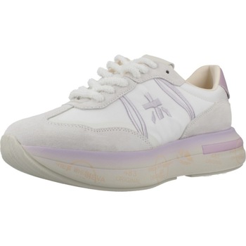 Premiata Sneaker CASSIE 7383