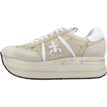 Premiata  Sneaker BETH 7382