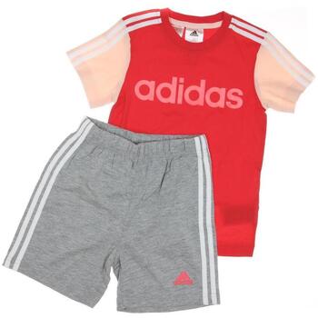 adidas Jogginganzüge Sum