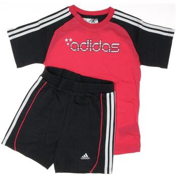 adidas Jogginganzüge Baby Pckge