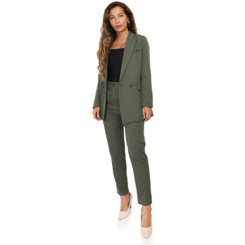 La Modeuse Jogginganzüge 68583_P159942