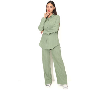 La Modeuse Jogginganzüge 71240_P167237