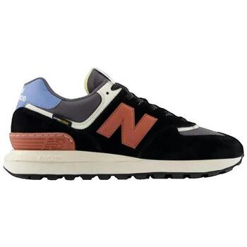 New Balance Sneaker 574 Legacy